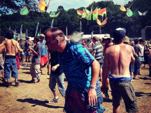 Glade 2005 Dance Stage (182)